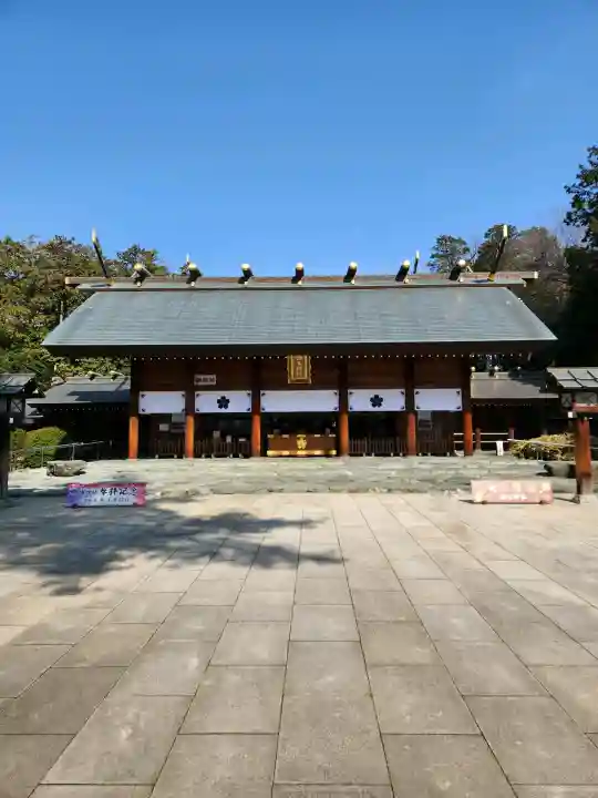 櫻木神社の{uncategorized: "未分類", other: "その他", undefined: "問題あり", building: "その他建物", grave: "お墓", sacred_gate: "鳥居", guardian: "狛犬", statue: "像", buddha: "仏像", history: "歴史", nature: "自然", garden: "庭園", animal: "動物", pagoda: "塔", temizu: "手水舎", mountain_gate: "山門・神門", sanctuary: "本殿・本堂", subordinate: "末社・摂社", art: "芸術", scenery: "景色", jizo: "地蔵", ema: "絵馬", goshuin: "御朱印", omikuji: "おみくじ", items: "授与品その他", amulet: "お守り", goshuincho: "御朱印帳", eats: "食事", festival: "お祭り", votive_dance: "神楽", shichigosan: "七五三参", wedding: "結婚式", experience: "体験その他", initially: "初詣", around: "周辺", anti_infection: "感染症対策"}