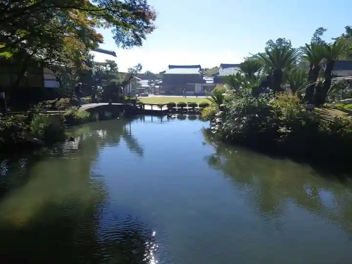 出雲大社北島国造館 出雲教のその他建物