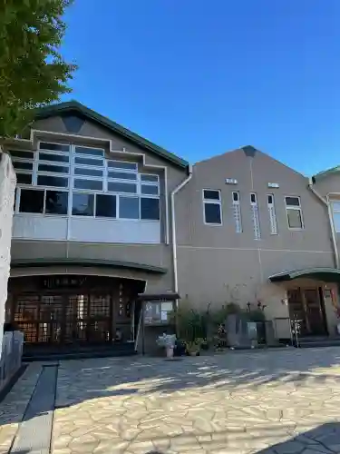 宗興寺(神奈川県)