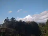 法蔵寺(静岡県)