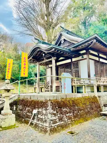 龍谷院の{uncategorized: "未分類", other: "その他", undefined: "問題あり", building: "その他建物", grave: "お墓", sacred_gate: "鳥居", guardian: "狛犬", statue: "像", buddha: "仏像", history: "歴史", nature: "自然", garden: "庭園", animal: "動物", pagoda: "塔", temizu: "手水舎", mountain_gate: "山門・神門", sanctuary: "本殿・本堂", subordinate: "末社・摂社", art: "芸術", scenery: "景色", jizo: "地蔵", ema: "絵馬", goshuin: "御朱印", omikuji: "おみくじ", items: "授与品その他", amulet: "お守り", goshuincho: "御朱印帳", eats: "食事", festival: "お祭り", votive_dance: "神楽", shichigosan: "七五三参", wedding: "結婚式", experience: "体験その他", initially: "初詣", around: "周辺", anti_infection: "感染症対策"}