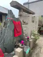 元祖教会(兵庫県)