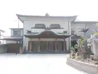 宗宅寺(大阪府)