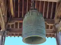 浄休寺(滋賀県)