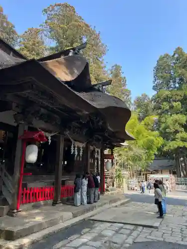熊野大社の{uncategorized: "未分類", other: "その他", undefined: "問題あり", building: "その他建物", grave: "お墓", sacred_gate: "鳥居", guardian: "狛犬", statue: "像", buddha: "仏像", history: "歴史", nature: "自然", garden: "庭園", animal: "動物", pagoda: "塔", temizu: "手水舎", mountain_gate: "山門・神門", sanctuary: "本殿・本堂", subordinate: "末社・摂社", art: "芸術", scenery: "景色", jizo: "地蔵", ema: "絵馬", goshuin: "御朱印", omikuji: "おみくじ", items: "授与品その他", amulet: "お守り", goshuincho: "御朱印帳", eats: "食事", festival: "お祭り", votive_dance: "神楽", shichigosan: "七五三参", wedding: "結婚式", experience: "体験その他", initially: "初詣", around: "周辺", anti_infection: "感染症対策"}