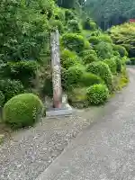 江昌寺(岐阜県)