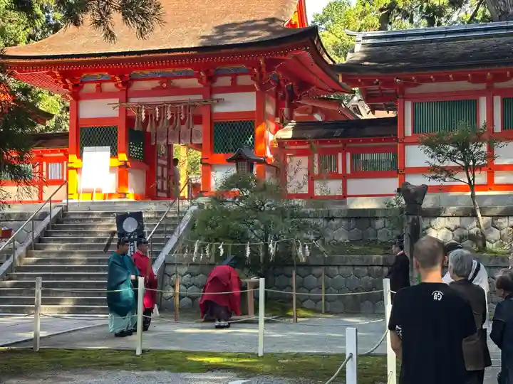 香椎宮(福岡県)