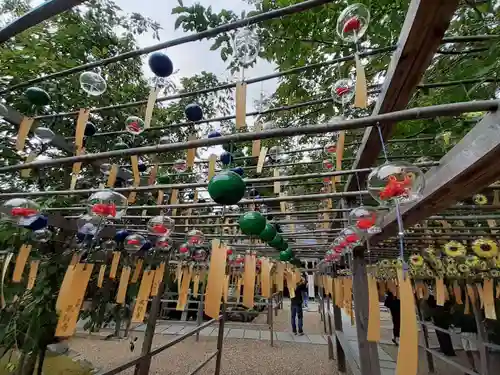 正寿院(京都府)