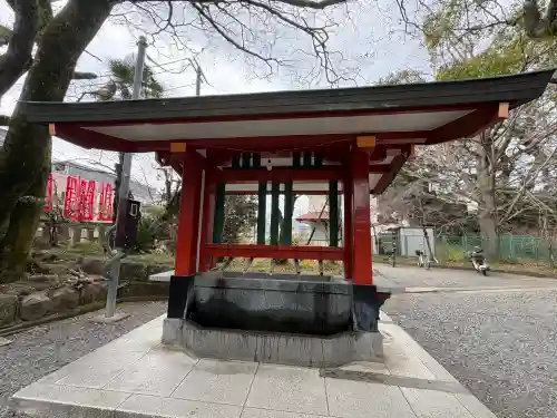 大歳御祖神社の{uncategorized: "未分類", other: "その他", undefined: "問題あり", building: "その他建物", grave: "お墓", sacred_gate: "鳥居", guardian: "狛犬", statue: "像", buddha: "仏像", history: "歴史", nature: "自然", garden: "庭園", animal: "動物", pagoda: "塔", temizu: "手水舎", mountain_gate: "山門・神門", sanctuary: "本殿・本堂", subordinate: "末社・摂社", art: "芸術", scenery: "景色", jizo: "地蔵", ema: "絵馬", goshuin: "御朱印", omikuji: "おみくじ", items: "授与品その他", amulet: "お守り", goshuincho: "御朱印帳", eats: "食事", festival: "お祭り", votive_dance: "神楽", shichigosan: "七五三参", wedding: "結婚式", experience: "体験その他", initially: "初詣", around: "周辺", anti_infection: "感染症対策"}