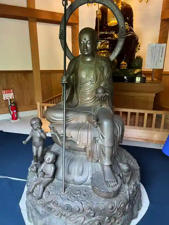 豪徳寺(東京都)