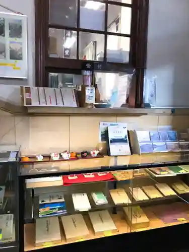 湯島聖堂(東京都)