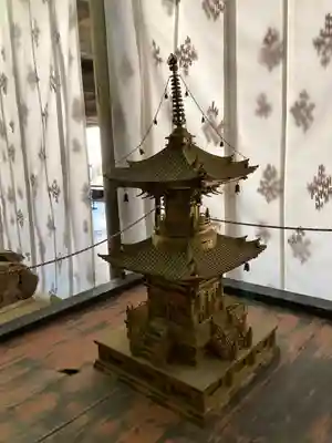 圓教寺のその他建物