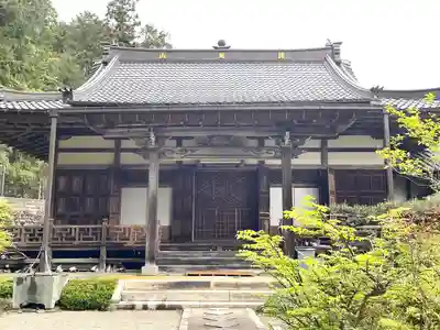 小松寺(滋賀県)