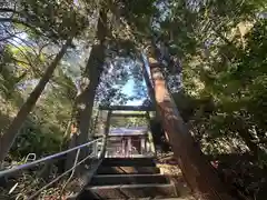 須賀神社(三重県)