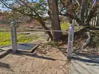 智禅寺(兵庫県)