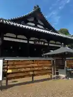 安倍文殊院 (奈良県)