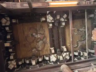 金剛宝寺（紀三井寺）(和歌山県)