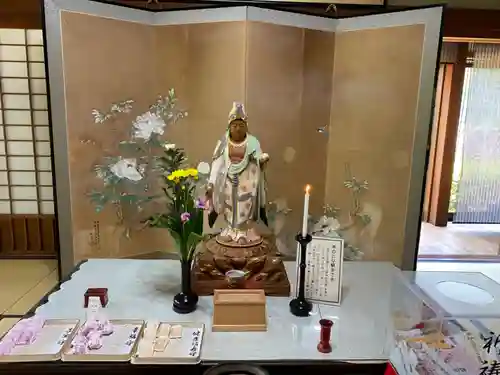 隆国寺(兵庫県)