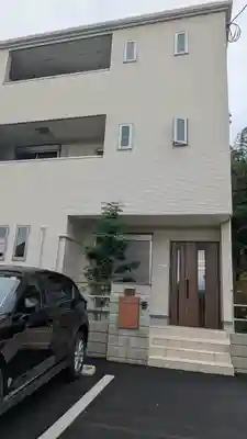 誓願寺(京都府)