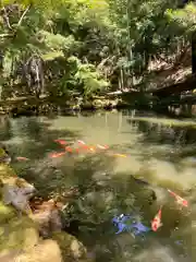 那谷寺(石川県)