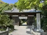 大興寺(香川県)