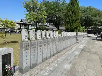 高野山東京別院(東京都)