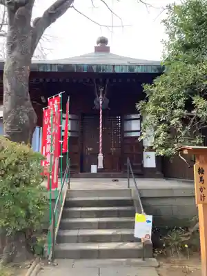 弘明寺(神奈川県)