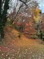 三春大神宮(福島県)