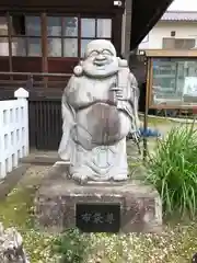 法禅寺(東京都)