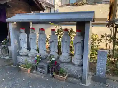 宗興寺(神奈川県)