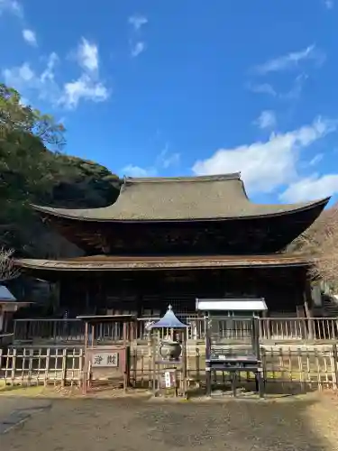 功山寺の{uncategorized: "未分類", other: "その他", undefined: "問題あり", building: "その他建物", grave: "お墓", sacred_gate: "鳥居", guardian: "狛犬", statue: "像", buddha: "仏像", history: "歴史", nature: "自然", garden: "庭園", animal: "動物", pagoda: "塔", temizu: "手水舎", mountain_gate: "山門・神門", sanctuary: "本殿・本堂", subordinate: "末社・摂社", art: "芸術", scenery: "景色", jizo: "地蔵", ema: "絵馬", goshuin: "御朱印", omikuji: "おみくじ", items: "授与品その他", amulet: "お守り", goshuincho: "御朱印帳", eats: "食事", festival: "お祭り", votive_dance: "神楽", shichigosan: "七五三参", wedding: "結婚式", experience: "体験その他", initially: "初詣", around: "周辺", anti_infection: "感染症対策"}