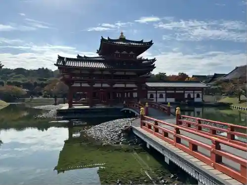 平等院(京都府)