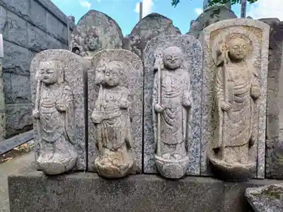 林光寺(埼玉県)