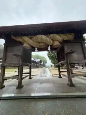 揖夜神社の{uncategorized: "未分類", other: "その他", undefined: "問題あり", building: "その他建物", grave: "お墓", sacred_gate: "鳥居", guardian: "狛犬", statue: "像", buddha: "仏像", history: "歴史", nature: "自然", garden: "庭園", animal: "動物", pagoda: "塔", temizu: "手水舎", mountain_gate: "山門・神門", sanctuary: "本殿・本堂", subordinate: "末社・摂社", art: "芸術", scenery: "景色", jizo: "地蔵", ema: "絵馬", goshuin: "御朱印", omikuji: "おみくじ", items: "授与品その他", amulet: "お守り", goshuincho: "御朱印帳", eats: "食事", festival: "お祭り", votive_dance: "神楽", shichigosan: "七五三参", wedding: "結婚式", experience: "体験その他", initially: "初詣", around: "周辺", anti_infection: "感染症対策"}