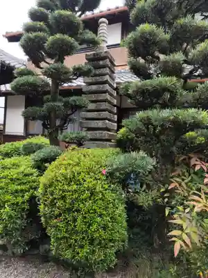 浄運寺(滋賀県)