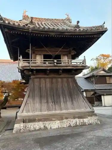 多福寺(大分県)