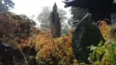 茂林寺のその他建物