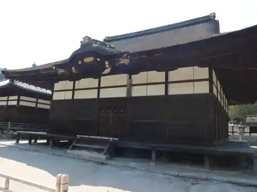 園城寺（三井寺）のその他建物