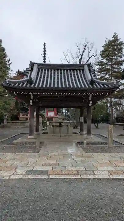 知恩院(京都府)