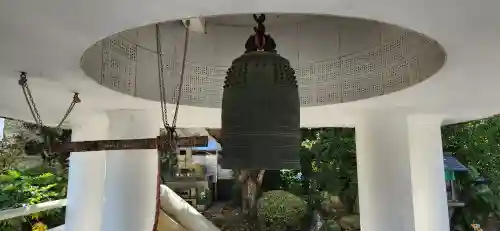 円蔵院八幡寺(福島県)