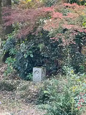 直指庵(京都府)