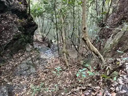 建治寺(徳島県)