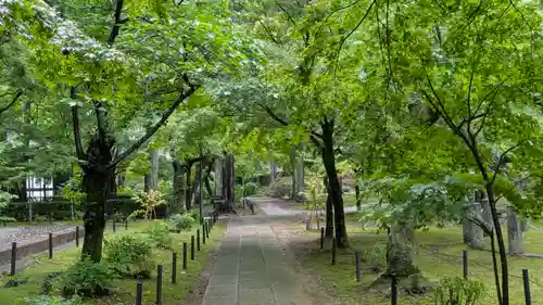 真正極楽寺（真如堂）(京都府)