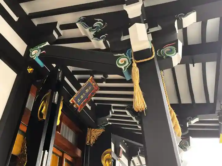 里之宮 湯殿山神社の{uncategorized: "未分類", other: "その他", undefined: "問題あり", building: "その他建物", grave: "お墓", sacred_gate: "鳥居", guardian: "狛犬", statue: "像", buddha: "仏像", history: "歴史", nature: "自然", garden: "庭園", animal: "動物", pagoda: "塔", temizu: "手水舎", mountain_gate: "山門・神門", sanctuary: "本殿・本堂", subordinate: "末社・摂社", art: "芸術", scenery: "景色", jizo: "地蔵", ema: "絵馬", goshuin: "御朱印", omikuji: "おみくじ", items: "授与品その他", amulet: "お守り", goshuincho: "御朱印帳", eats: "食事", festival: "お祭り", votive_dance: "神楽", shichigosan: "七五三参", wedding: "結婚式", experience: "体験その他", initially: "初詣", around: "周辺", anti_infection: "感染症対策"}