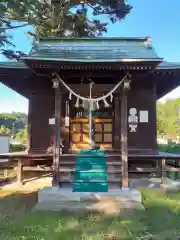 多聞寺の建物その他