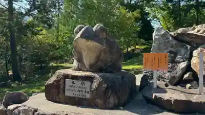 和氣神社（和気神社）(岡山県)