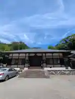 金剛寺(神奈川県)