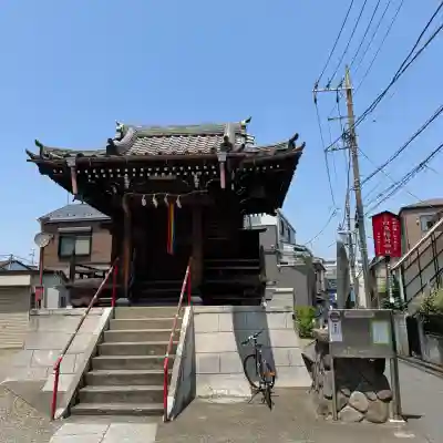 白魚稲荷神社の{uncategorized: "未分類", other: "その他", undefined: "問題あり", building: "その他建物", grave: "お墓", sacred_gate: "鳥居", guardian: "狛犬", statue: "像", buddha: "仏像", history: "歴史", nature: "自然", garden: "庭園", animal: "動物", pagoda: "塔", temizu: "手水舎", mountain_gate: "山門・神門", sanctuary: "本殿・本堂", subordinate: "末社・摂社", art: "芸術", scenery: "景色", jizo: "地蔵", ema: "絵馬", goshuin: "御朱印", omikuji: "おみくじ", items: "授与品その他", amulet: "お守り", goshuincho: "御朱印帳", eats: "食事", festival: "お祭り", votive_dance: "神楽", shichigosan: "七五三参", wedding: "結婚式", experience: "体験その他", initially: "初詣", around: "周辺", anti_infection: "感染症対策"}