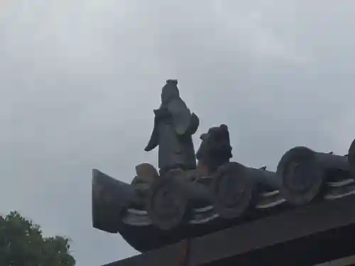 仁和寺(京都府)