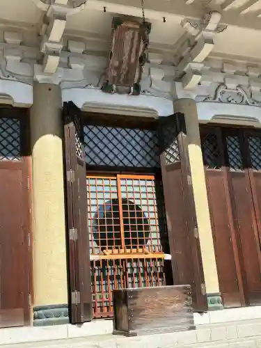 清水寺の{uncategorized: "未分類", other: "その他", undefined: "問題あり", building: "その他建物", grave: "お墓", sacred_gate: "鳥居", guardian: "狛犬", statue: "像", buddha: "仏像", history: "歴史", nature: "自然", garden: "庭園", animal: "動物", pagoda: "塔", temizu: "手水舎", mountain_gate: "山門・神門", sanctuary: "本殿・本堂", subordinate: "末社・摂社", art: "芸術", scenery: "景色", jizo: "地蔵", ema: "絵馬", goshuin: "御朱印", omikuji: "おみくじ", items: "授与品その他", amulet: "お守り", goshuincho: "御朱印帳", eats: "食事", festival: "お祭り", votive_dance: "神楽", shichigosan: "七五三参", wedding: "結婚式", experience: "体験その他", initially: "初詣", around: "周辺", anti_infection: "感染症対策"}